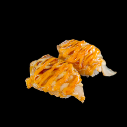 ซาบะเบิร์นชีส