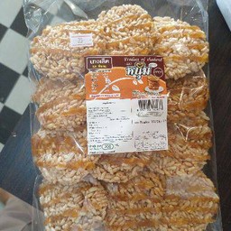 MENU_2623632Jm_1707712910