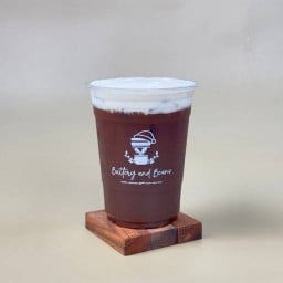 ไอน์สแปนเนอร์