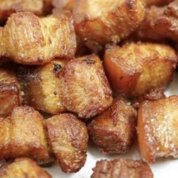 หมูทอดไก่ทอดตามใจ หมูทอดไก่ทอดตามใจ