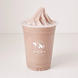 โอวัลติล ปั่น