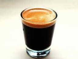 เพิ่มช็อตเอสเปรสโซ่