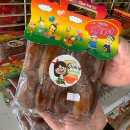 MENU_2623632Jm_1707712876