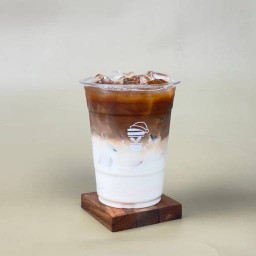 คาราเมลมัคคิอาโต