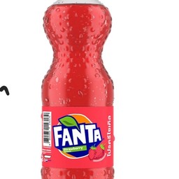 estน้ำแดงแก้วโอ่ง