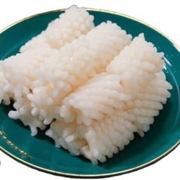 หมึกบั้ง