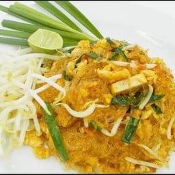 ครัวตัวก.