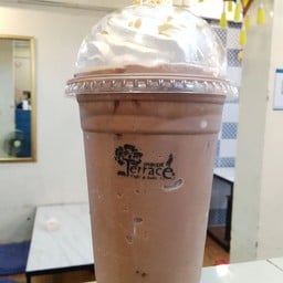 โกโก้ปั่น