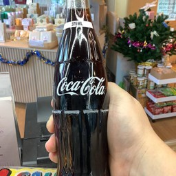 โค้ก