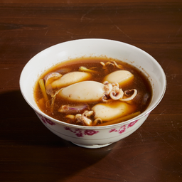 MENU_2596270yZ_1707816481