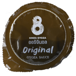 [LM] น้ำจิ้มออริจินอล