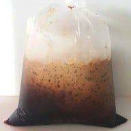 ฟินเว่อร์ บ้านฆ้อง