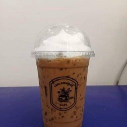 คาปูชิโน่