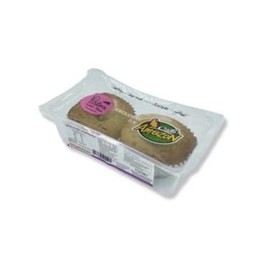 เค้กกล้วยหอม Patra