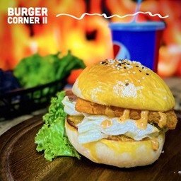 คลาสสิคปลา