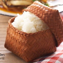 ข้าวเหนียว