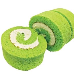 ชิฟฟ่อนมะพร้าวอ่อน Patra