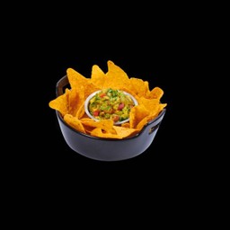 กัวคาโมเล่