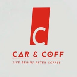 Car & Coff (อ้วนคาร์แคร์)