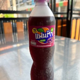 น้ำองุ่น