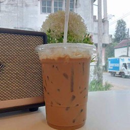 เอสเพรสโซ่