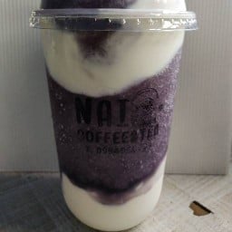 (ร้านNAI COFFEE@TEA) ติดกับร้านข้าวแกงริมสวน เฉลิมพระเกียรติ 47
