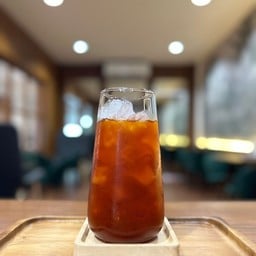 ชามะนาว