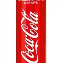 โค้ก 325ML