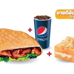 พิกกี้บี ไอทีอัศวรรณ