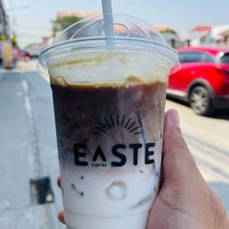 Easte Coffee