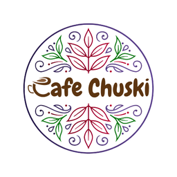 Cafe Chuski -