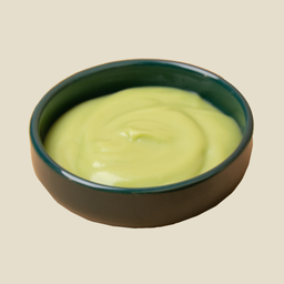 MENU_1739768xm_1662407928