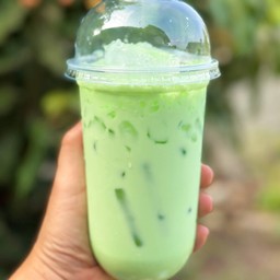 แคนตาลุป