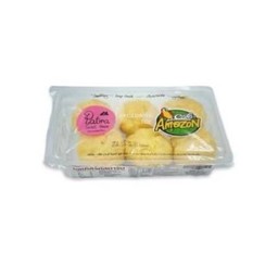 แอแคลร์คัสตาร์ด Patra