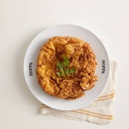 ไข่เจียวซุปเปอร์ฟู