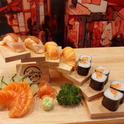 K03-ยูจินยะ เซตบี