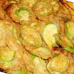 ไข่เจียวมะเขือยาว