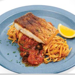 ลิงกวีนีโพโมโดโรปลากะพง