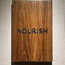 Nourish Movenpick BDMS Wellness Resort