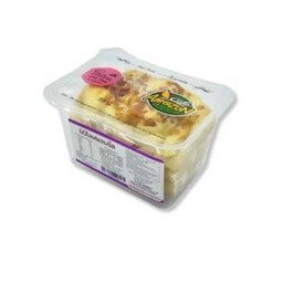 มินิโลฟแฮมชีส Patra