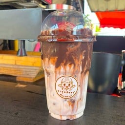 ครัวขุนอินทร์ & กาแฟสด สาขาลพบุรี