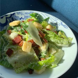 ซีซาร์สลัด