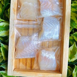 ปลาดอลลี่