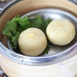 เต้าหู้ชีส