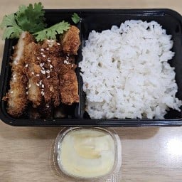 อิ่มเอม อร่อย
