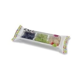 อาลัว Patra