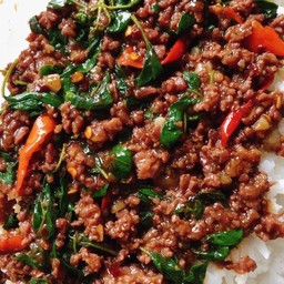 เสบียง โฮมคุกกิ้ง Sabiang Homecooking