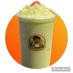 ซูกัสปั่น