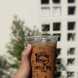 เอสเปรสโซ่