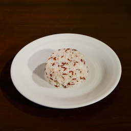 MENU_2596270yZ_1707815594